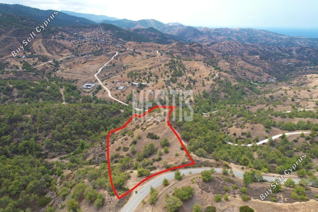 land for sale pano pyrgos nicosia 1714347 image 10529340