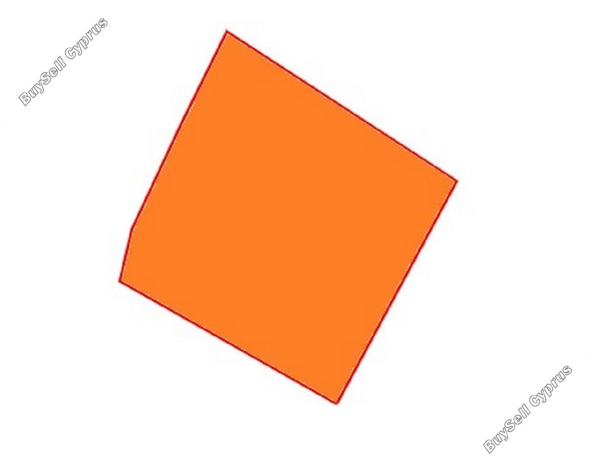 land for sale pera orinis nicosia 1578347 image 14614471