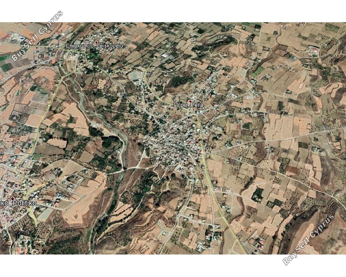 land for sale pera orinis nicosia 1578347 image 14614477