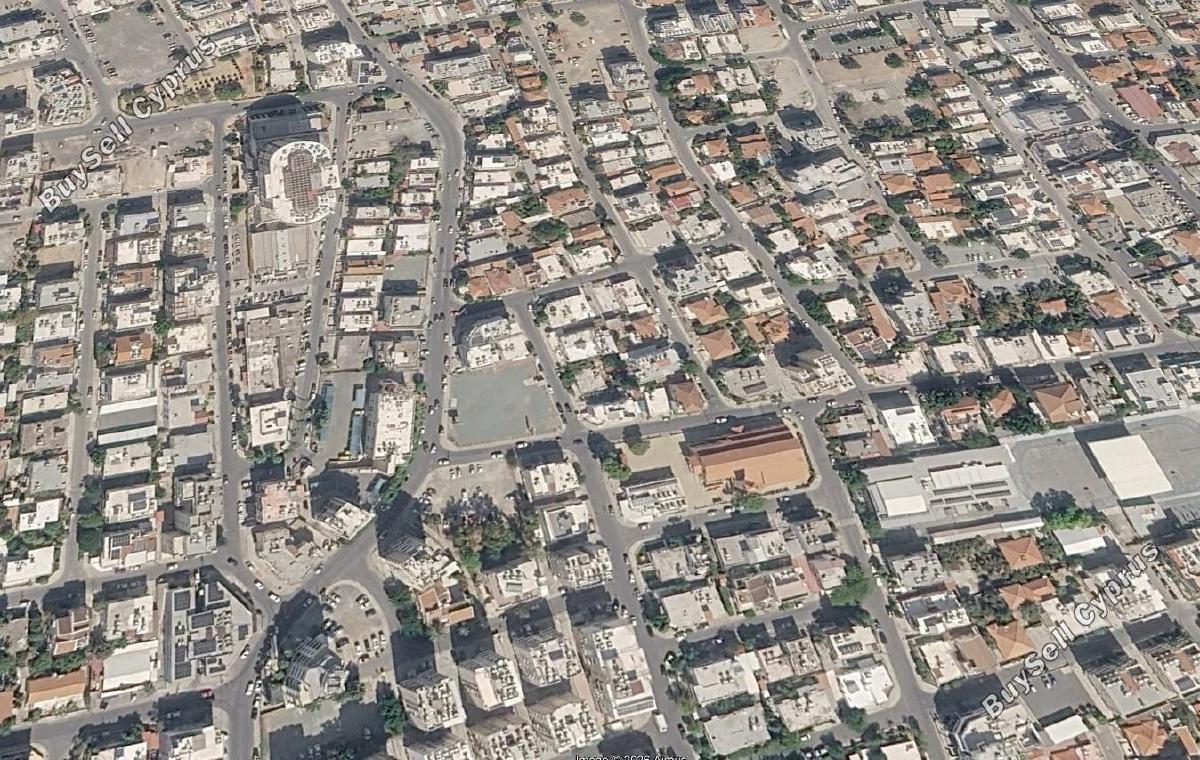 land for sale petrou kai pavlou limassol 8458347 image 15115101