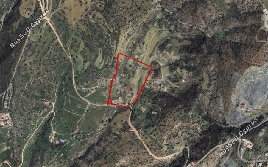 land for sale peyia paphos 7915347 image 15533306