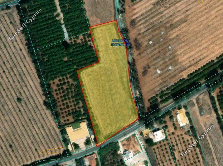 land for sale tserkezoi limassol 1697347 image 4488367