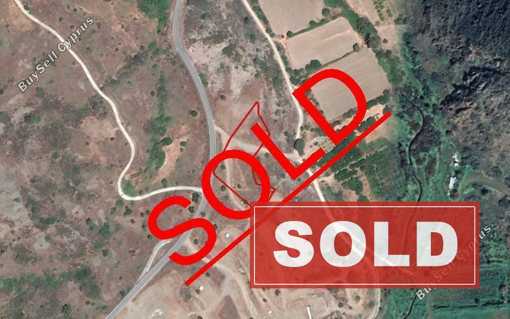 land sold mosfili nicosia 830347 image 10919603