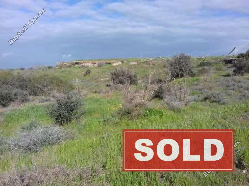 land sold ormideia larnaca 870347 image 743319