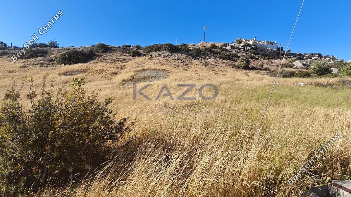 plot for sale agios tychonas limassol 1735347 image 10126813