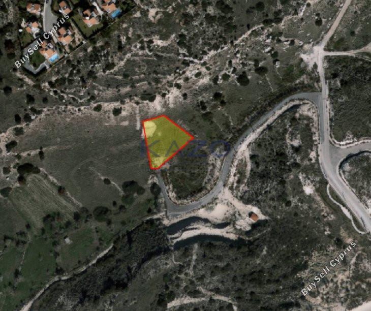 plot for sale agios tychonas limassol 1735347 image 10126814