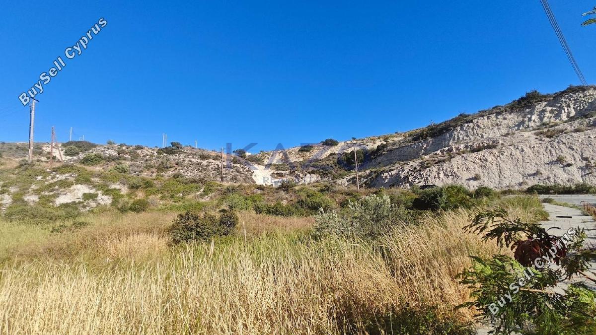 plot for sale agios tychonas limassol 1735347 image 10126815