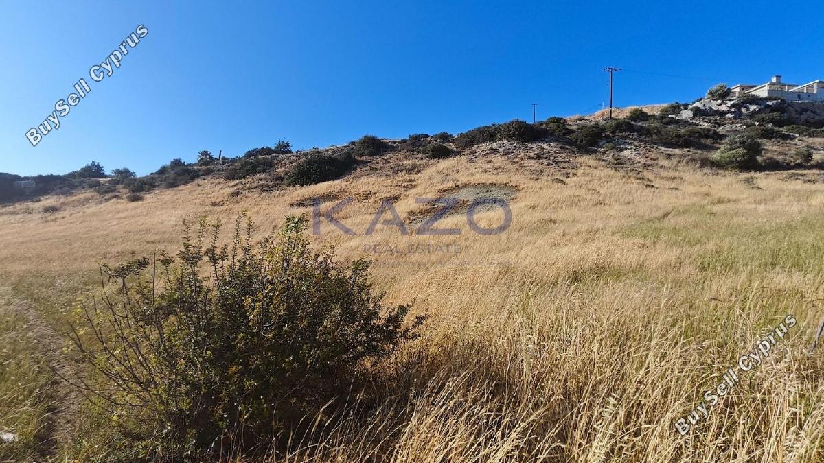 plot for sale agios tychonas limassol 1735347 image 10126816