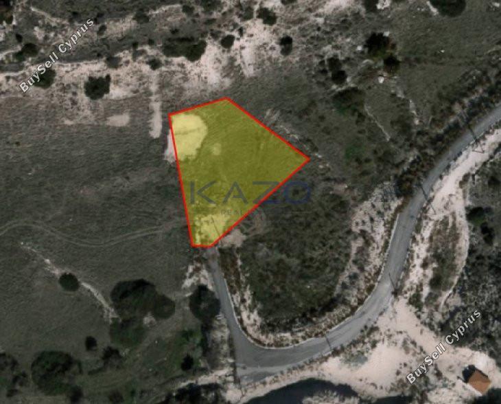 plot for sale agios tychonas limassol 1735347 image 10126817