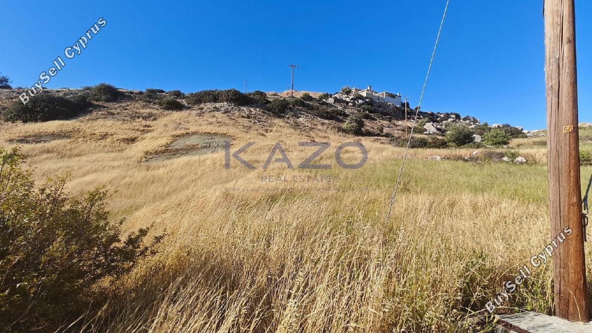 plot for sale agios tychonas limassol 1735347 image 10126818