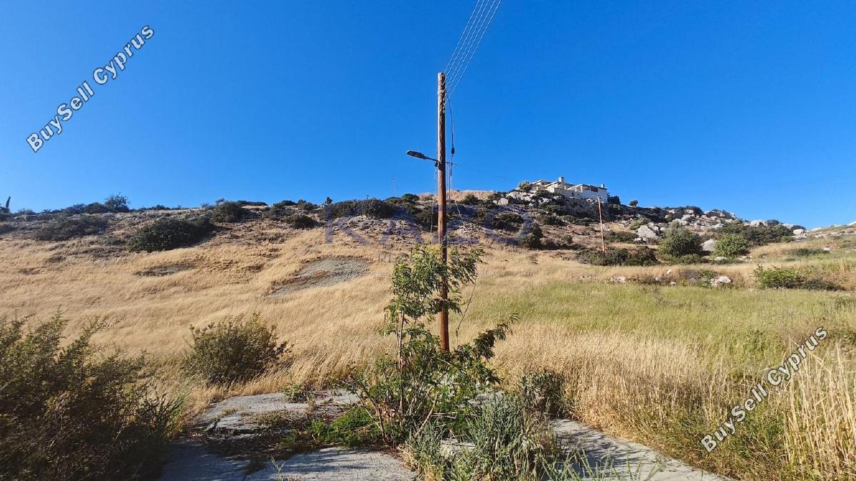 plot for sale agios tychonas limassol 1735347 image 10126819