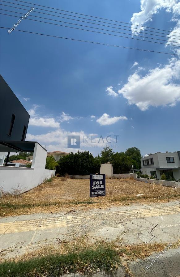 plot for sale ilioupoli nicosia 1863347 image 13465075