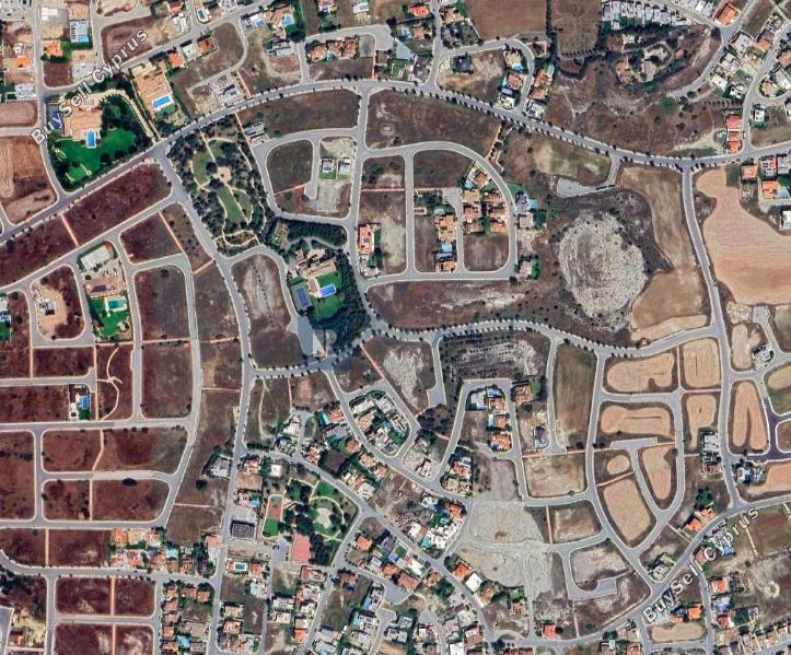 plot for sale ilioupoli nicosia 1863347 image 13465080