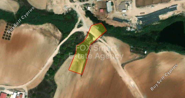 plot for sale strovolos nicosia 1463347 image 12682955