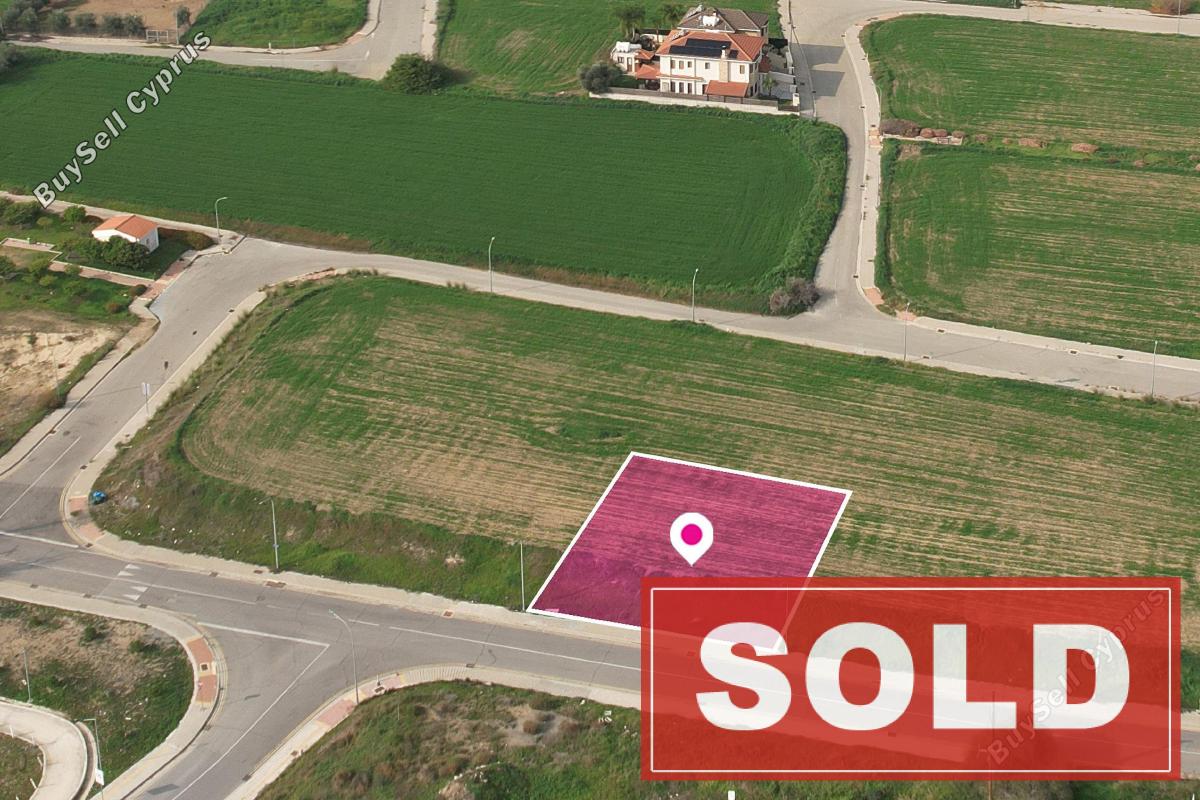 plot sold dali nicosia 1057347 image 3528536