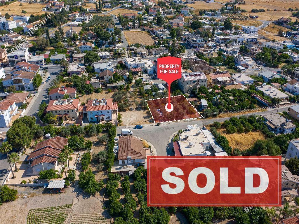 plot sold dali nicosia 831347 image 3009138