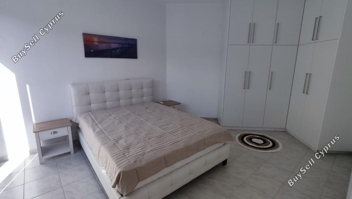 studio apartment building for sale geroskipou paphos 7962347 image 17440717
