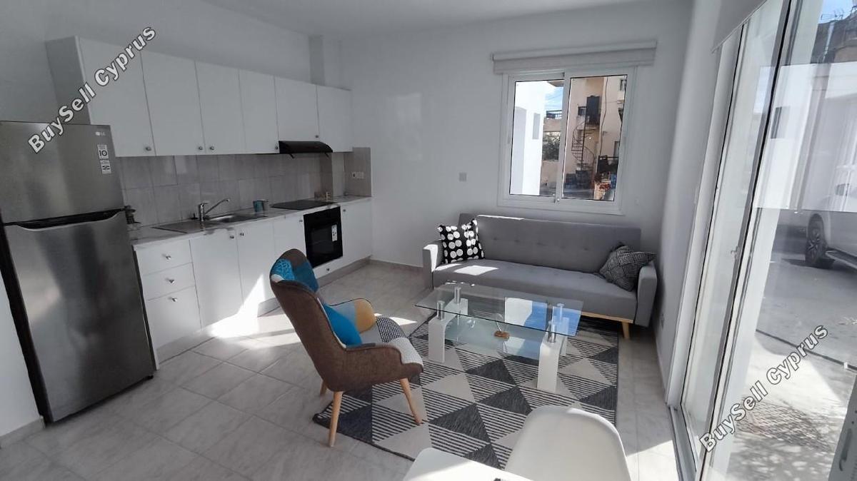 studio apartment building for sale geroskipou paphos 7962347 image 17440719