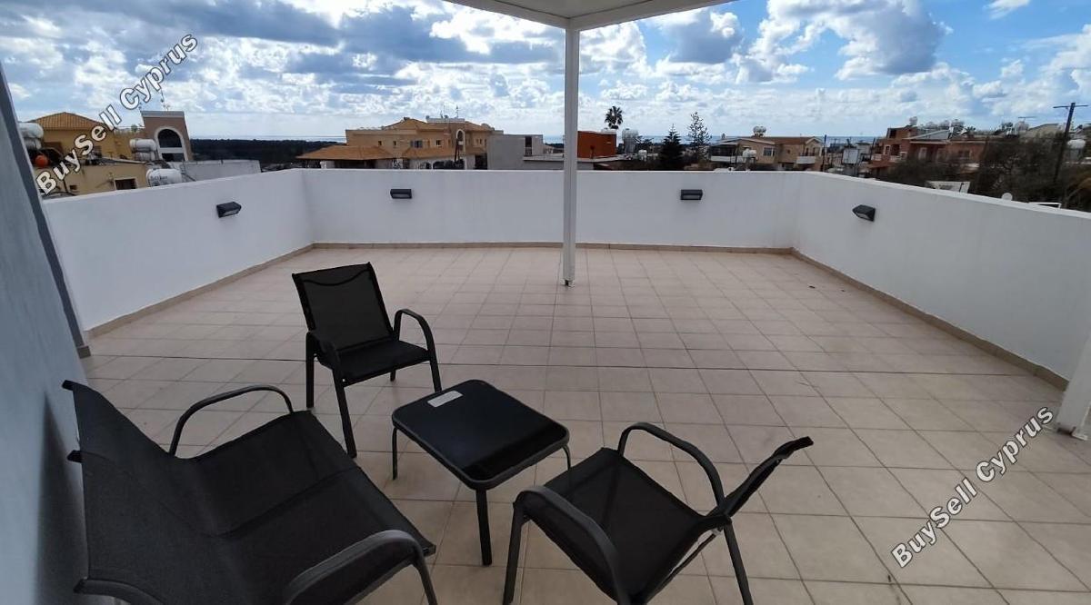 studio apartment building for sale geroskipou paphos 7962347 image 17440720
