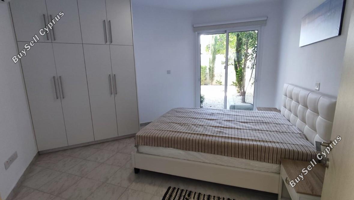 studio apartment building for sale geroskipou paphos 7962347 image 17440721