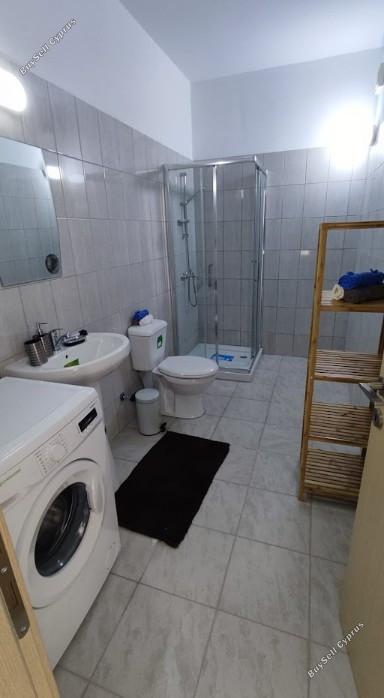 studio apartment building for sale geroskipou paphos 7962347 image 17440722