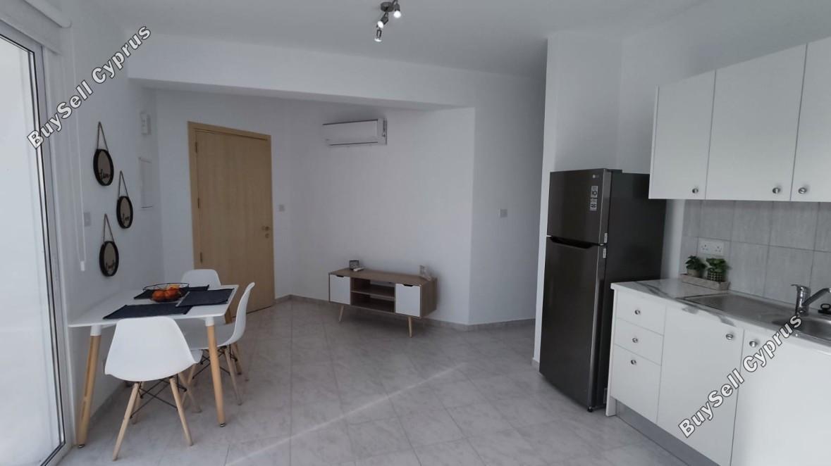 studio apartment building for sale geroskipou paphos 7962347 image 17440723