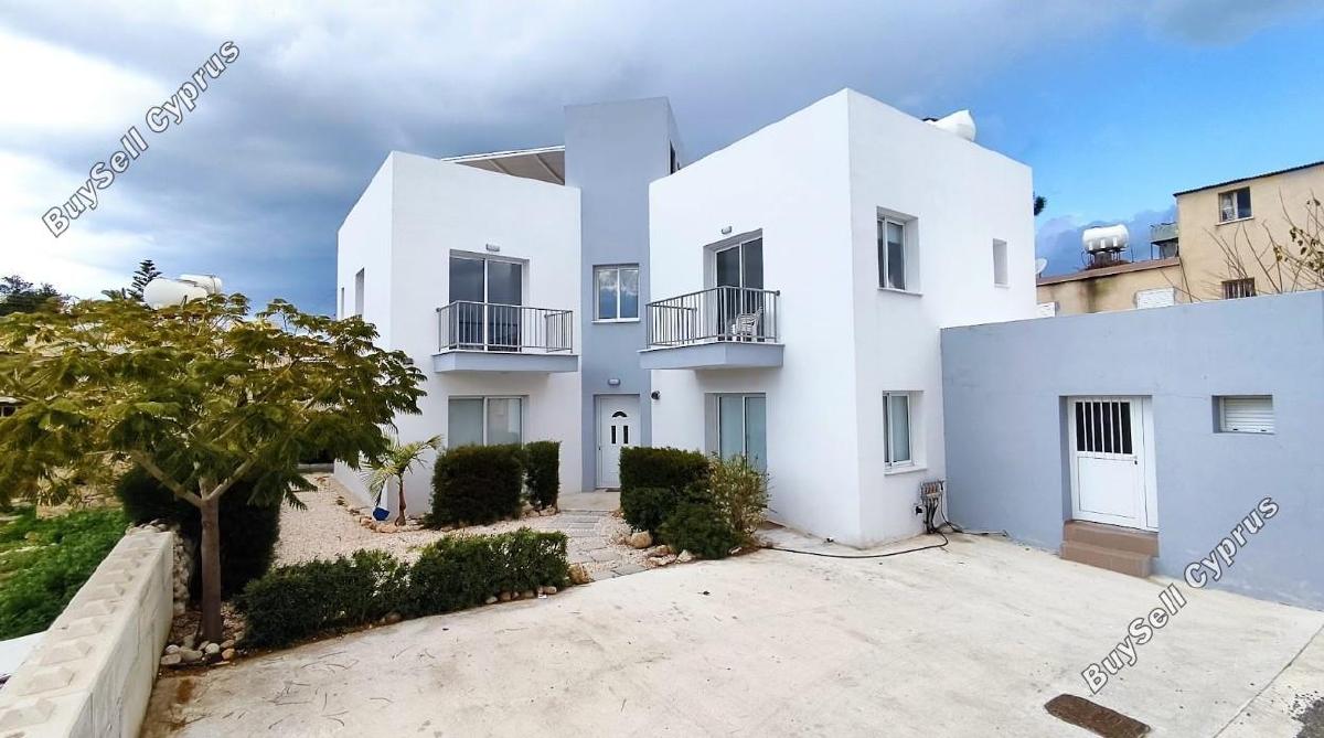 studio apartment building for sale geroskipou paphos 7962347 image 17440724
