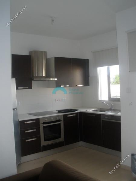 studio apartment building for sale larnaca municipality larnaca 8106347 image 13233472