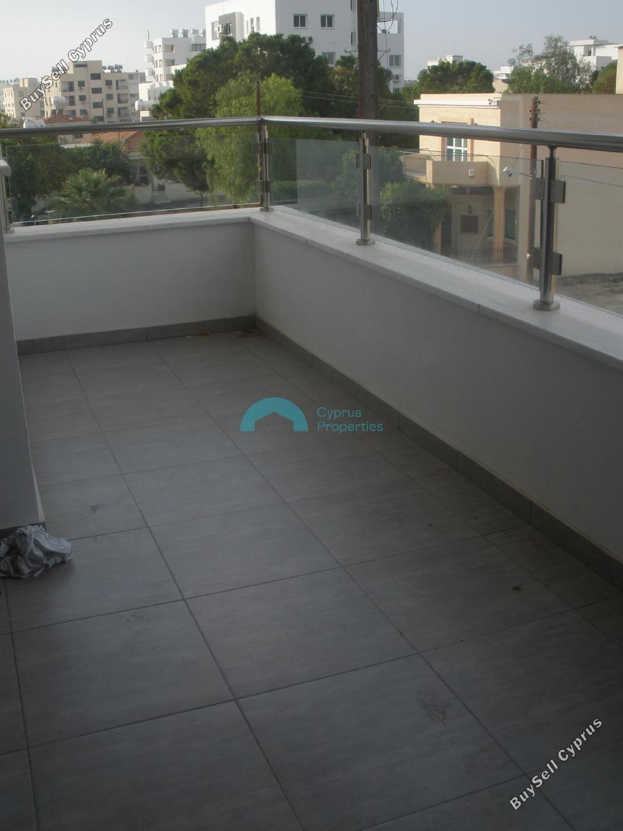 studio apartment building for sale larnaca municipality larnaca 8106347 image 13233474