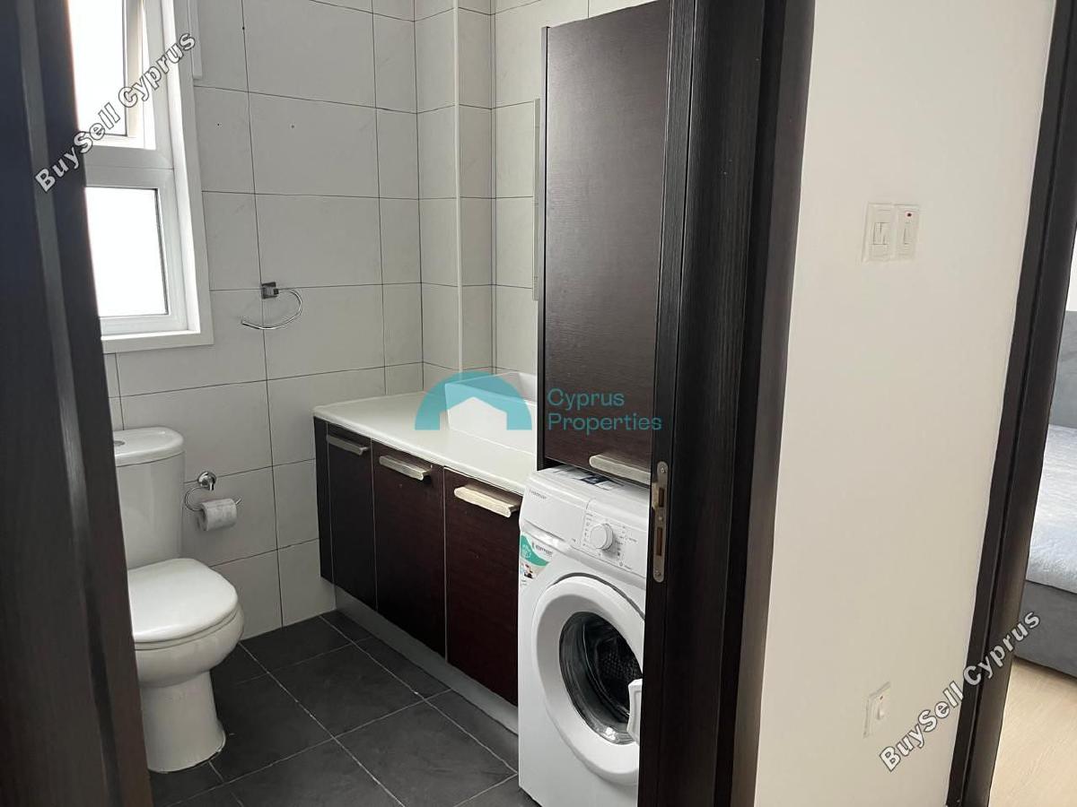 studio apartment building for sale larnaca municipality larnaca 8106347 image 13233477