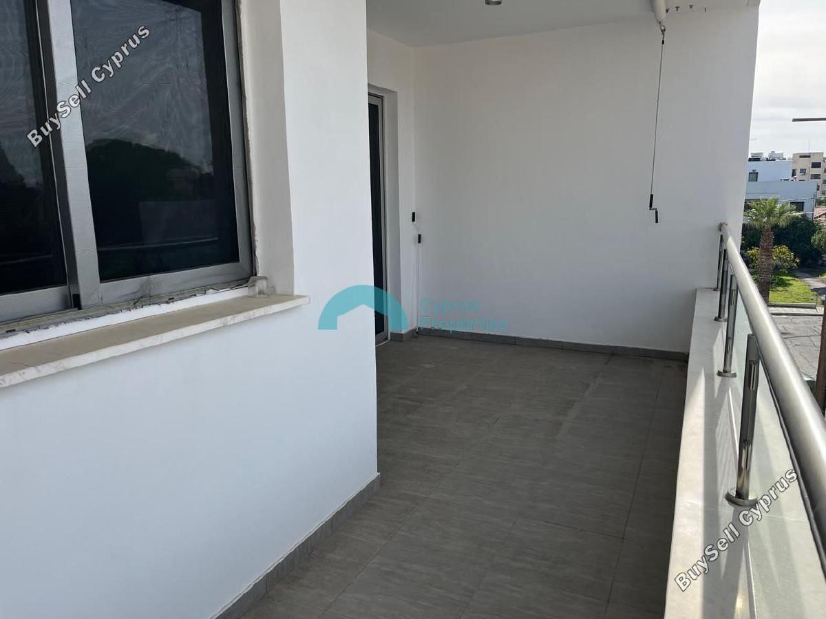 studio apartment building for sale larnaca municipality larnaca 8106347 image 13233484