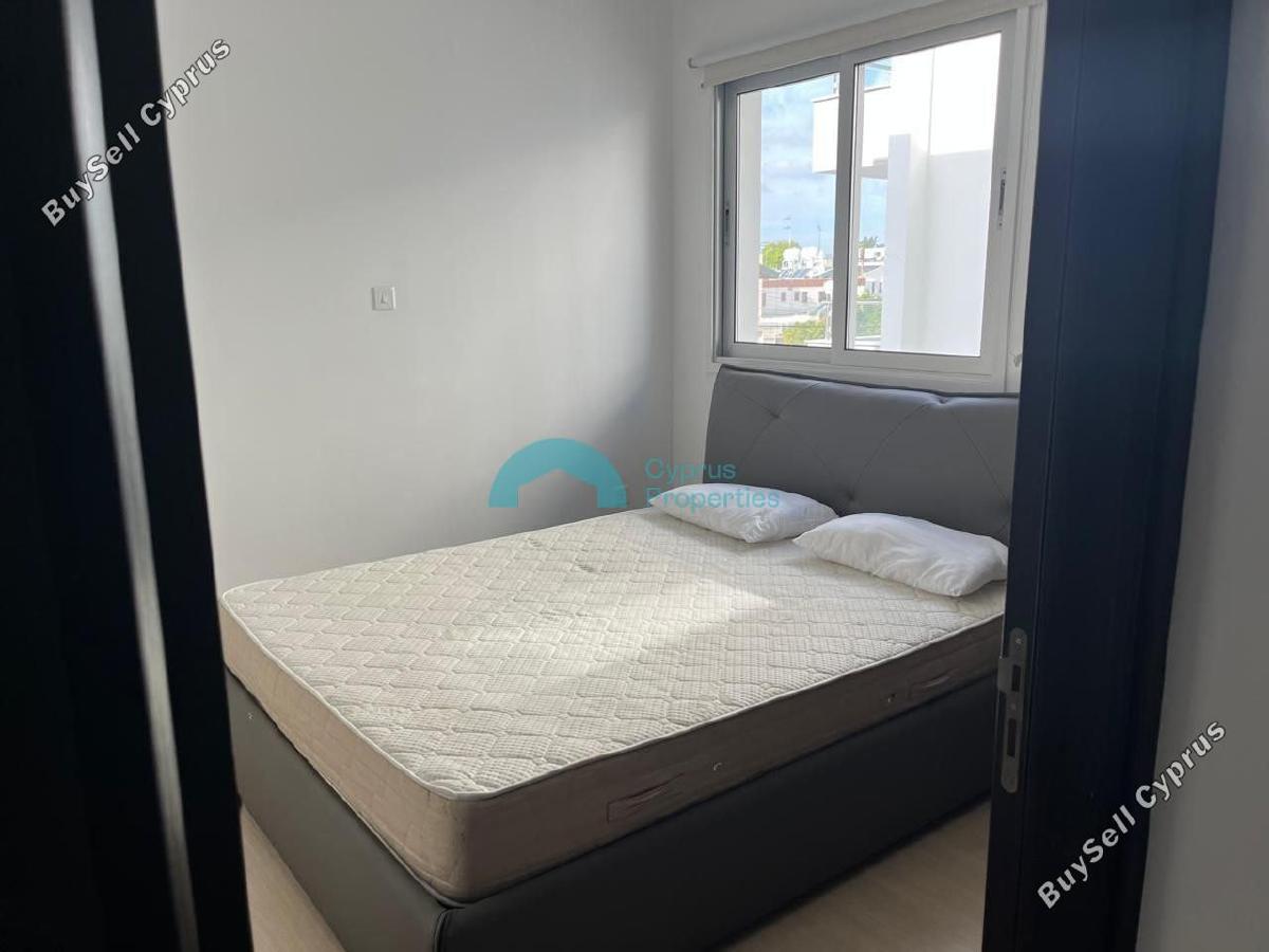 studio apartment building for sale larnaca municipality larnaca 8106347 image 13233487