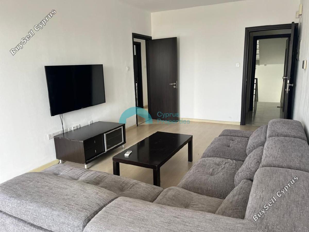studio apartment building for sale larnaca municipality larnaca 8106347 image 13233492