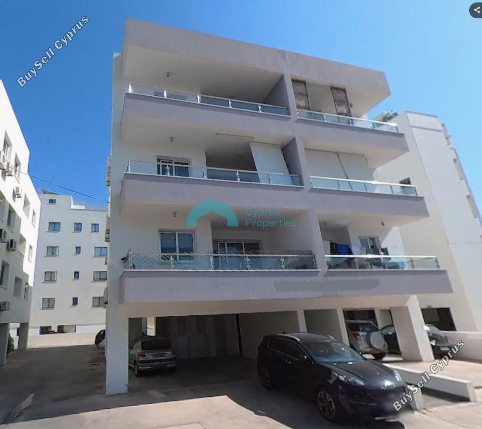 studio apartment building for sale larnaca municipality larnaca 8106347 image 13233494