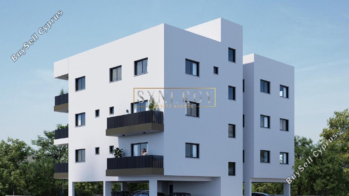 studio apartment for sale agios dometios nicosia 8255347 image 13908076