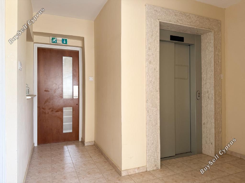 studio apartment for sale tersefanou larnaca 8560347 image 15577267