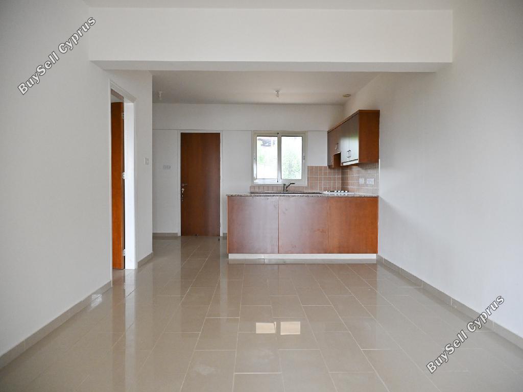 studio apartment for sale tersefanou larnaca 8560347 image 15577269