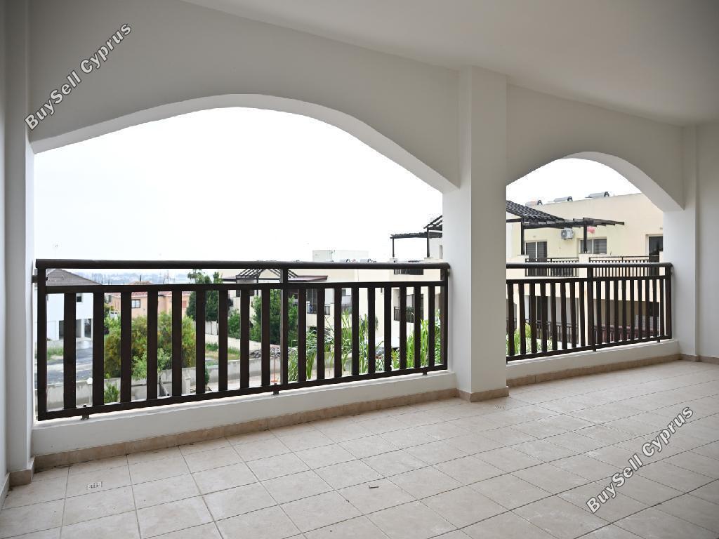 studio apartment for sale tersefanou larnaca 8560347 image 16683474