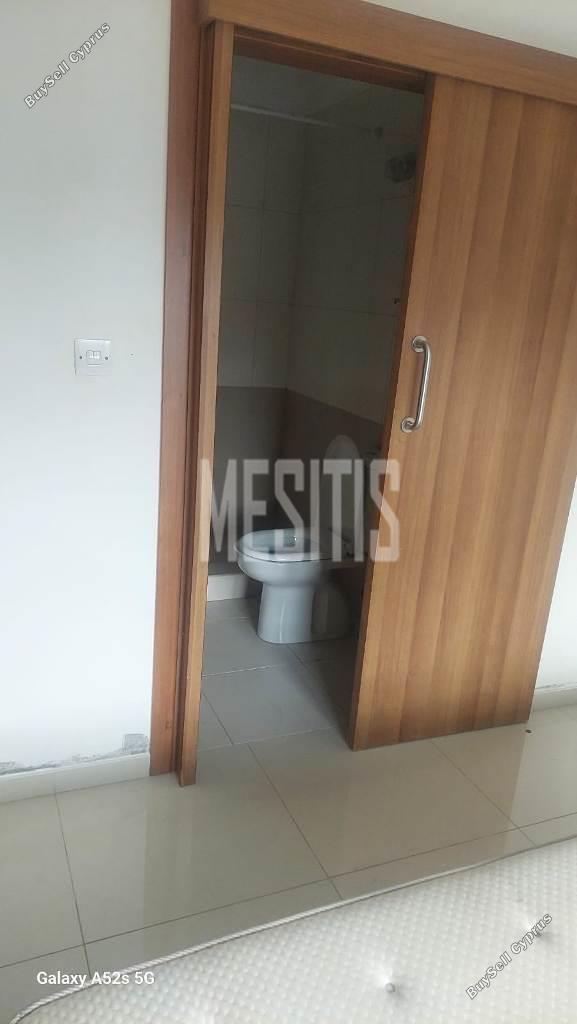 studio building for rent faneromeni larnaca 8081347 image 13099299