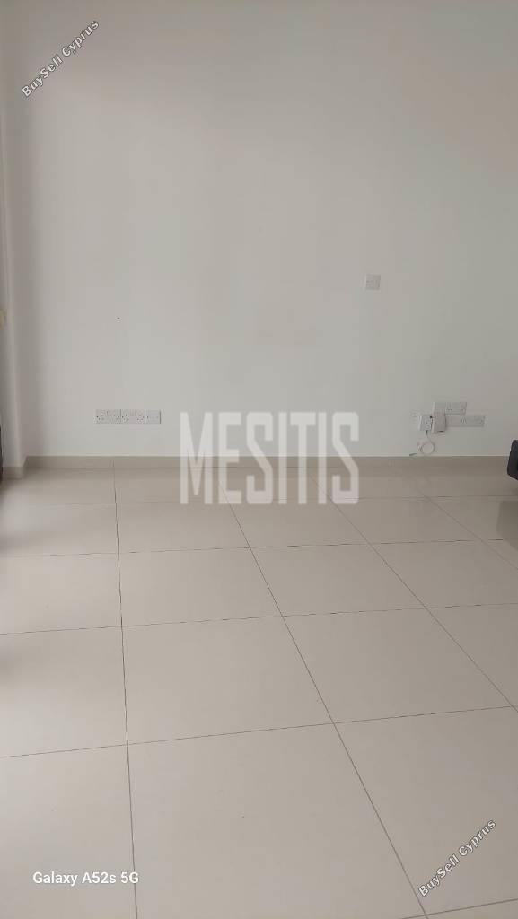 studio building for rent faneromeni larnaca 8081347 image 13099300