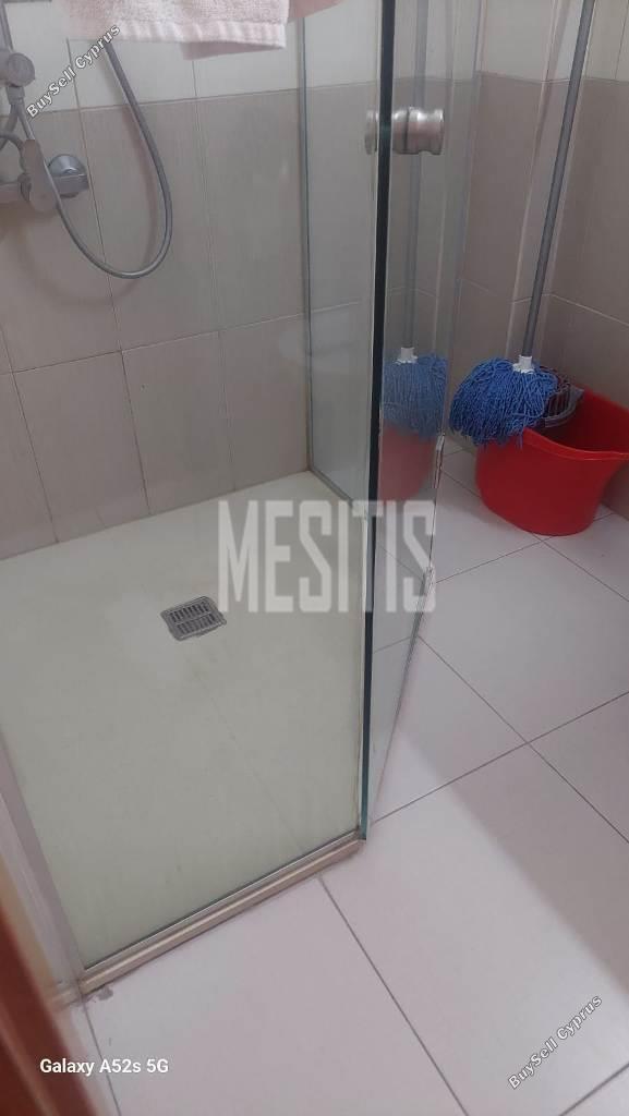 studio building for rent faneromeni larnaca 8081347 image 13099301