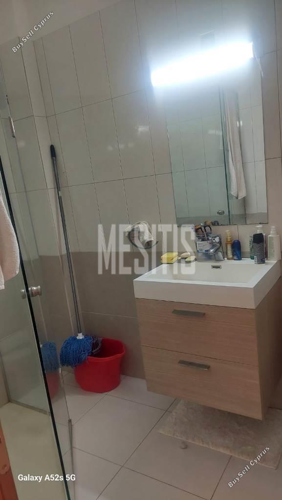 studio building for rent faneromeni larnaca 8081347 image 13099302