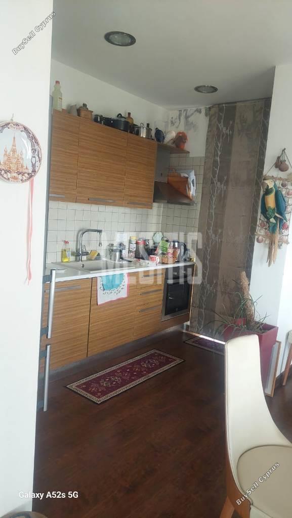 studio building for rent faneromeni larnaca 8081347 image 13099304