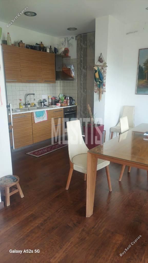 studio building for rent faneromeni larnaca 8081347 image 13099305