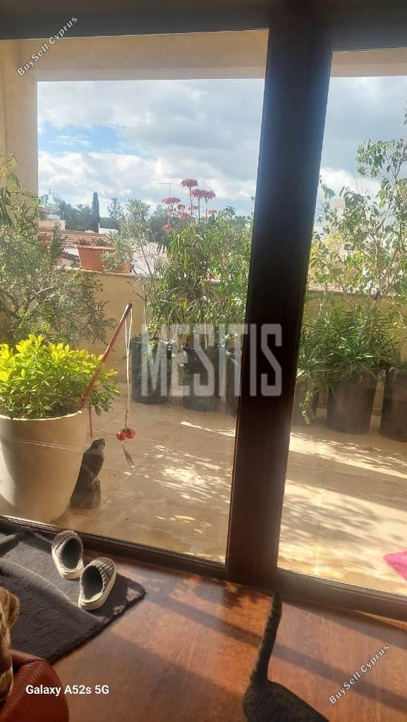 studio building for rent faneromeni larnaca 8081347 image 13099316