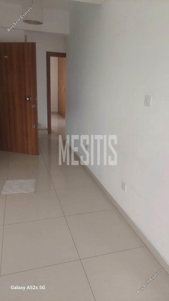 studio building for rent faneromeni larnaca 8081347 image 13099321