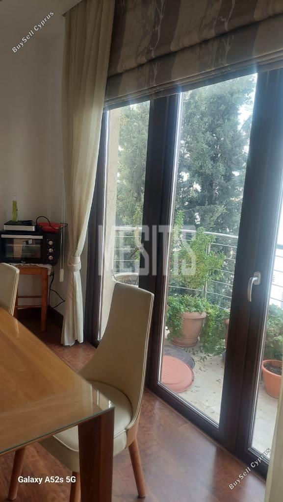 studio building for rent faneromeni larnaca 8081347 image 16285925