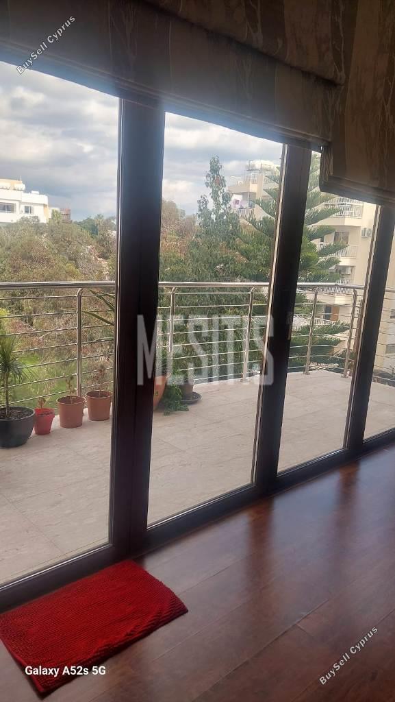 studio building for rent faneromeni larnaca 8081347 image 16285926