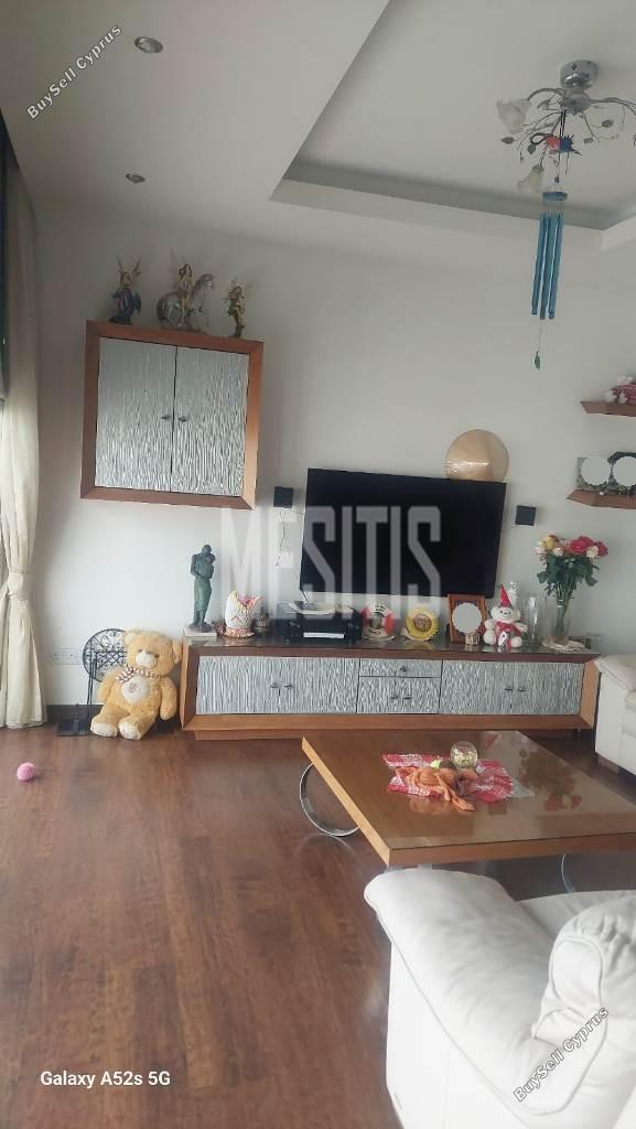studio building for rent faneromeni larnaca 8081347 image 16285927