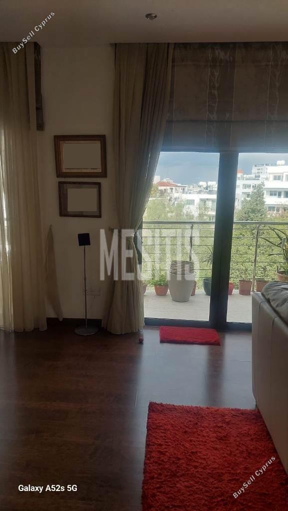 studio building for rent faneromeni larnaca 8081347 image 16285928